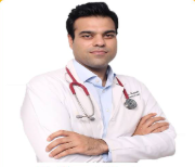 doctorProfileImage
